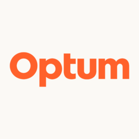 project-thumbnail-Optum