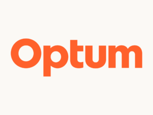 project-thumbnail-Optum