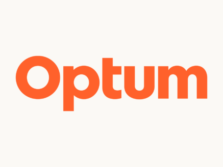 project-thumbnail-Optum