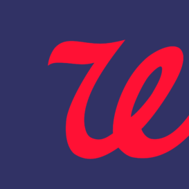 project-thumbnail-WAL