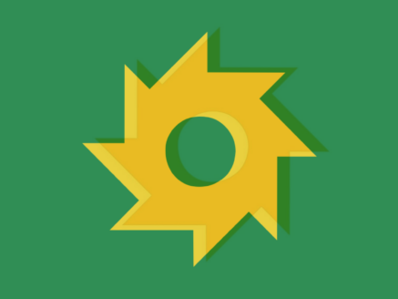 Logo-3