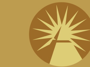 Fidelity Logo