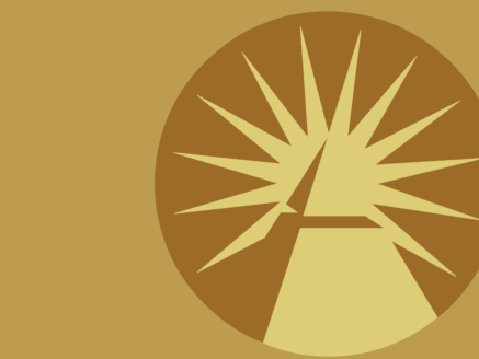 Fidelity Logo
