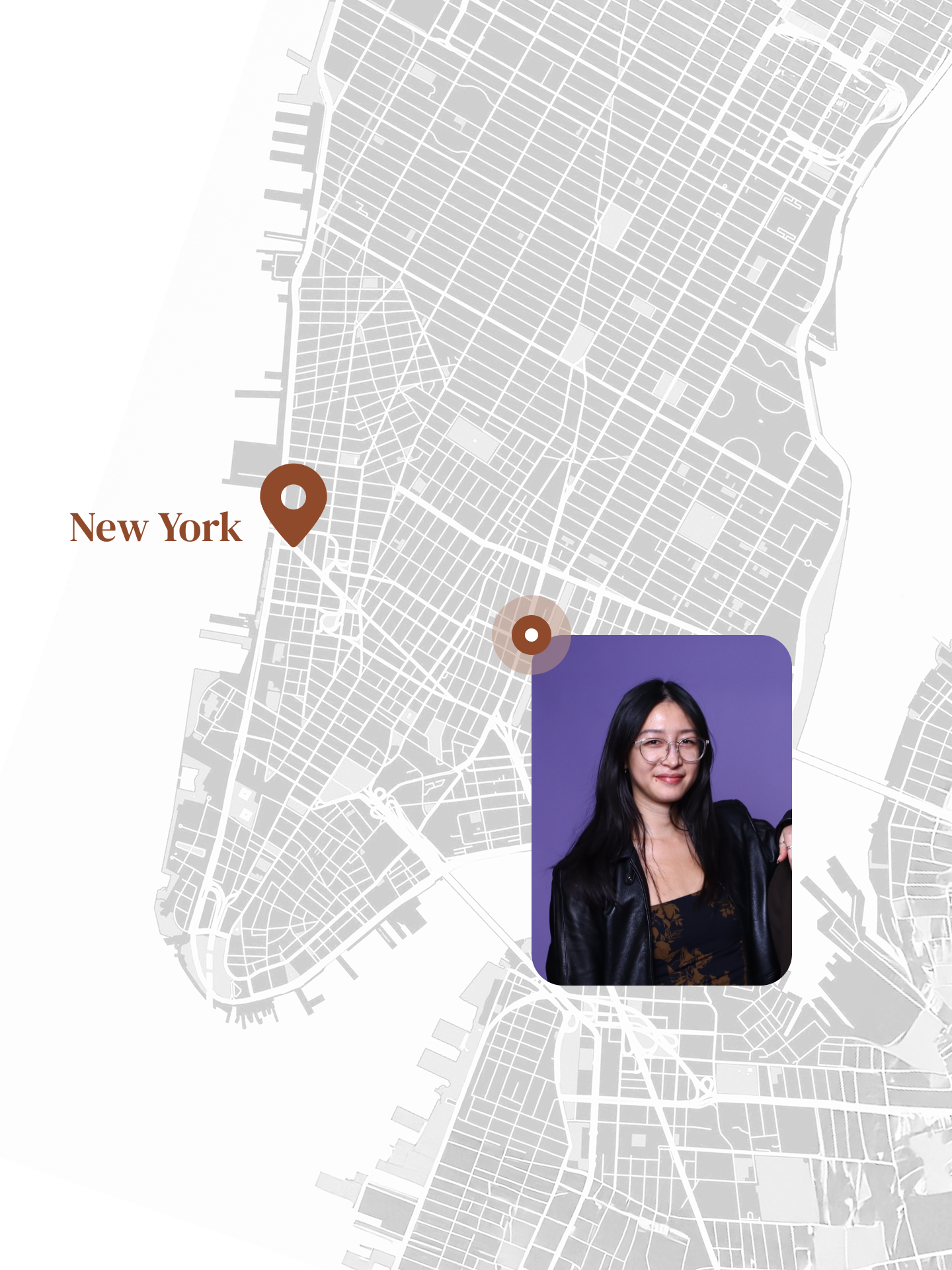 NYC map (5)