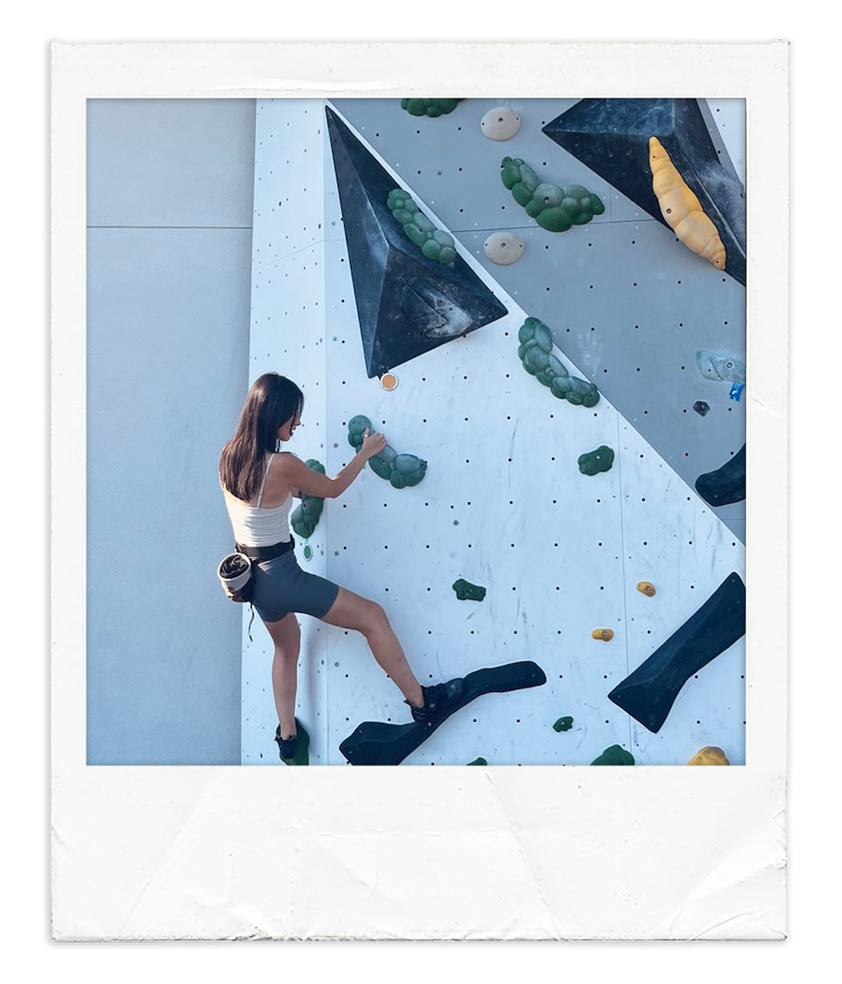 Polaroid 01@0.5x